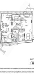 Parkwood Residences (D19), Apartment #625577841